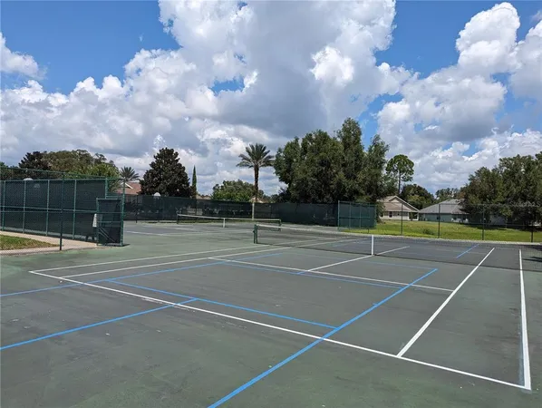 $2,150 | 8608 Southwest 77th Avenue, Gainesville, FL 32608