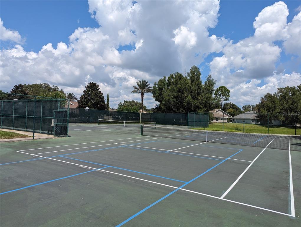 8608 Southwest 77th Avenue Gainesville, FL 32608 - Photo 22 of 40