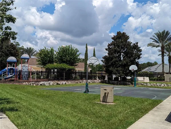 $2,150 | 8608 Southwest 77th Avenue, Gainesville, FL 32608