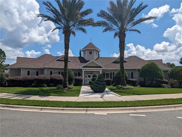 $2,150 | 8608 Southwest 77th Avenue, Gainesville, FL 32608