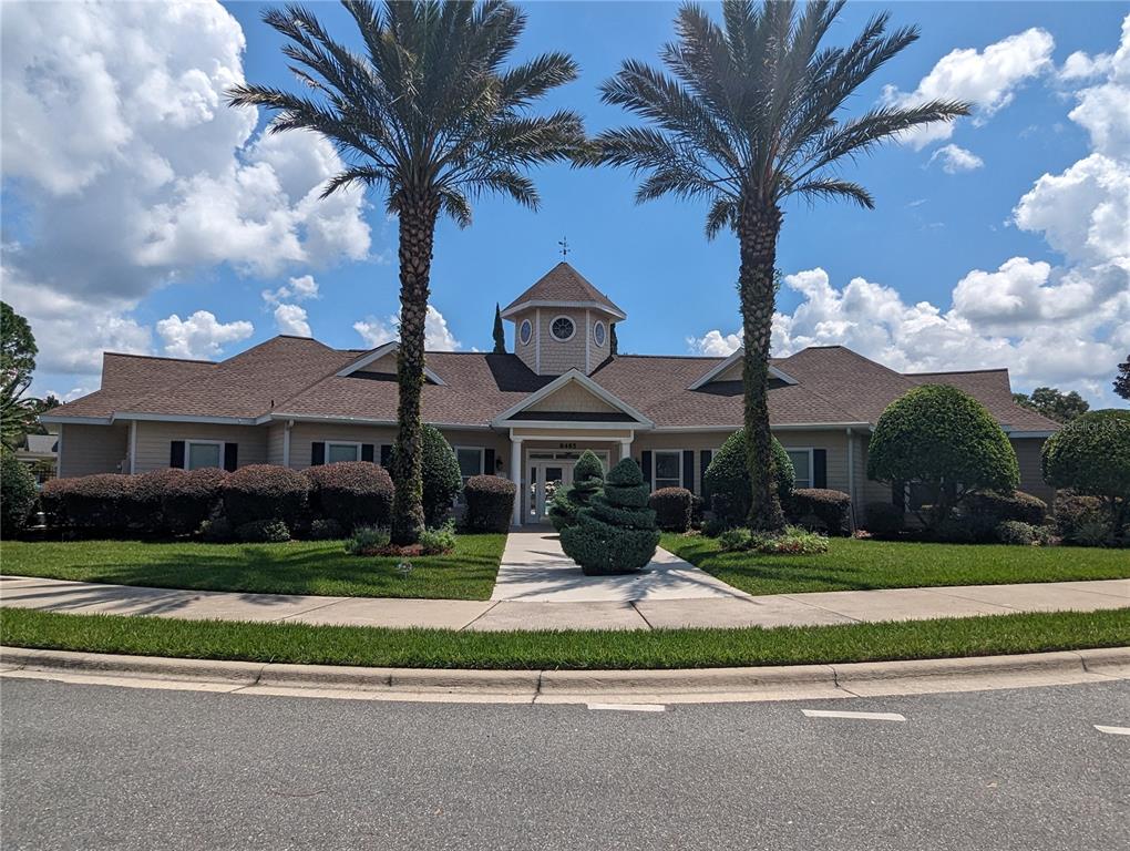 8608 Southwest 77th Avenue Gainesville, FL 32608 - Photo 24 of 40