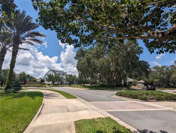 $2,150 | 8608 Southwest 77th Avenue, Gainesville, FL 32608