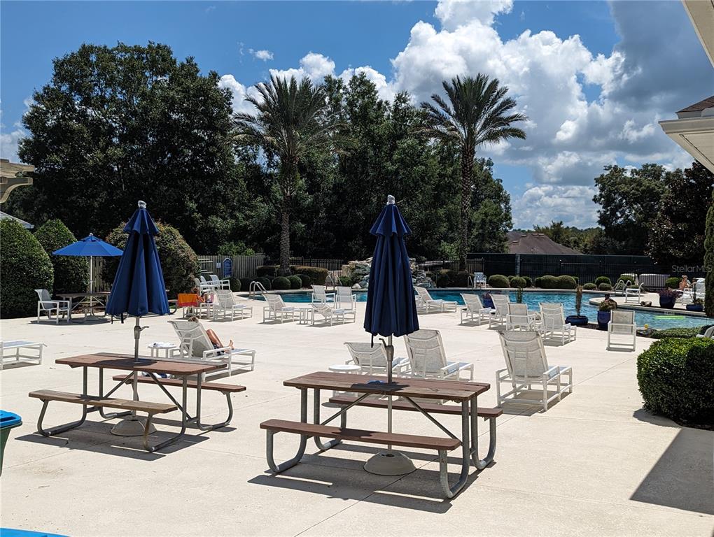 8608 Southwest 77th Avenue Gainesville, FL 32608 - Photo 26 of 40