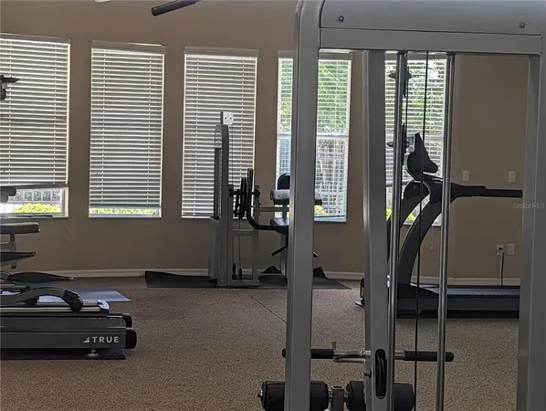 $2,150 | 8608 Southwest 77th Avenue, Gainesville, FL 32608