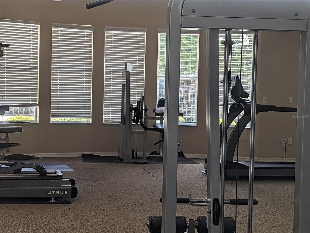 8608 Southwest 77th Avenue Gainesville, FL 32608 - Photo 27 of 40