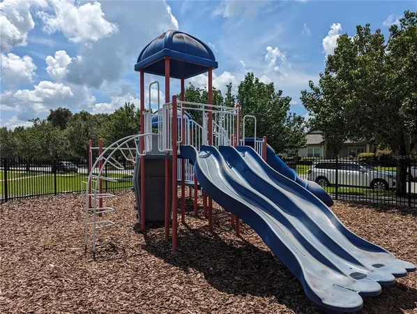 $2,150 | 8608 Southwest 77th Avenue, Gainesville, FL 32608