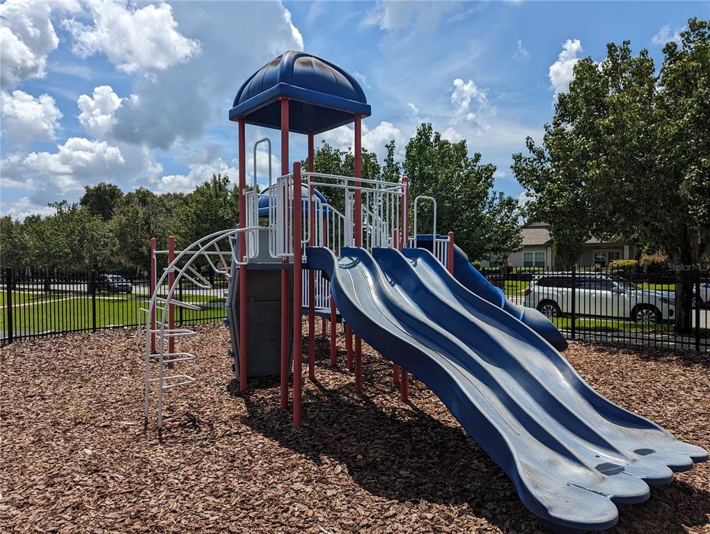 8608 Southwest 77th Avenue Gainesville, FL 32608 - Photo 28 of 40