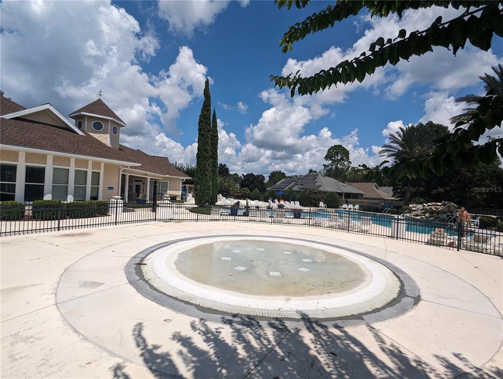 8608 Southwest 77th Avenue Gainesville, FL 32608 - Photo 29 of 40