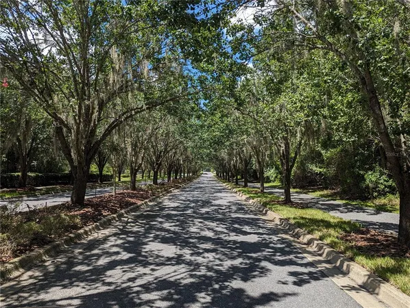 $2,150 | 8608 Southwest 77th Avenue, Gainesville, FL 32608