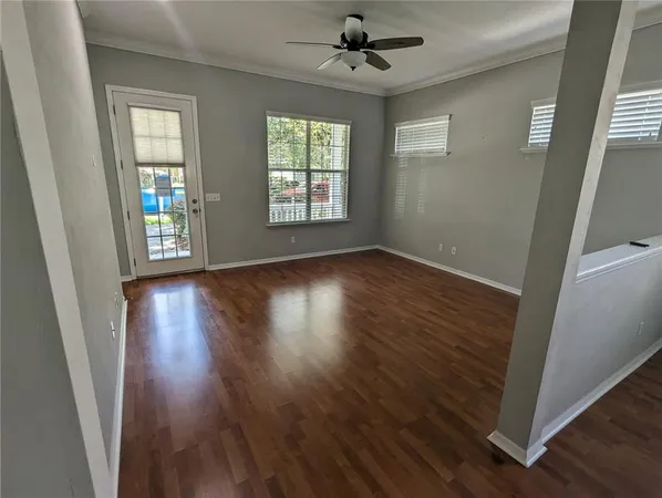 $2,150 | 8608 Southwest 77th Avenue, Gainesville, FL 32608