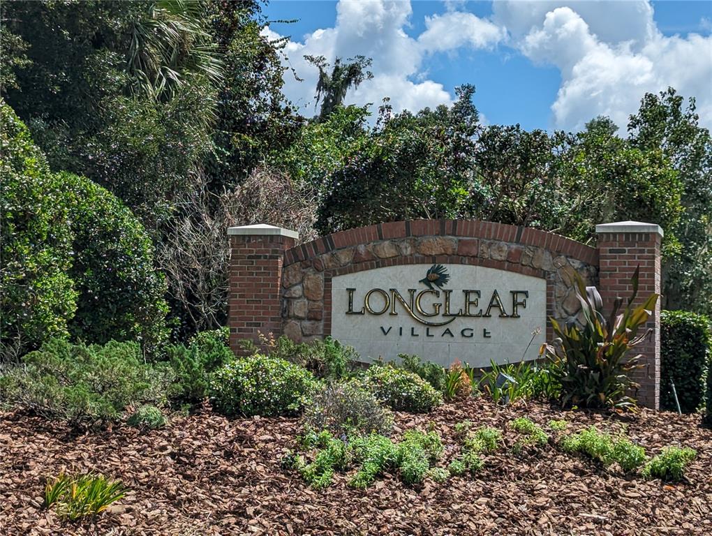 8608 Southwest 77th Avenue Gainesville, FL 32608 - Photo 31 of 40