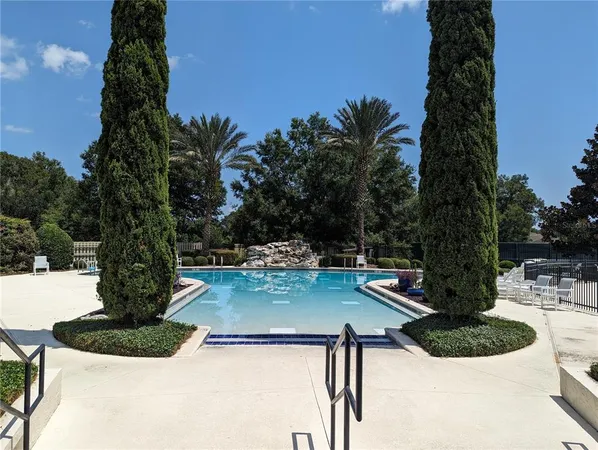 $2,150 | 8608 Southwest 77th Avenue, Gainesville, FL 32608