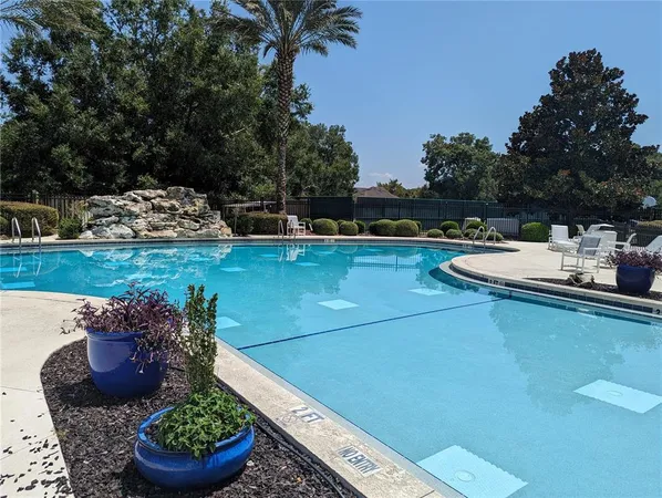 $2,150 | 8608 Southwest 77th Avenue, Gainesville, FL 32608