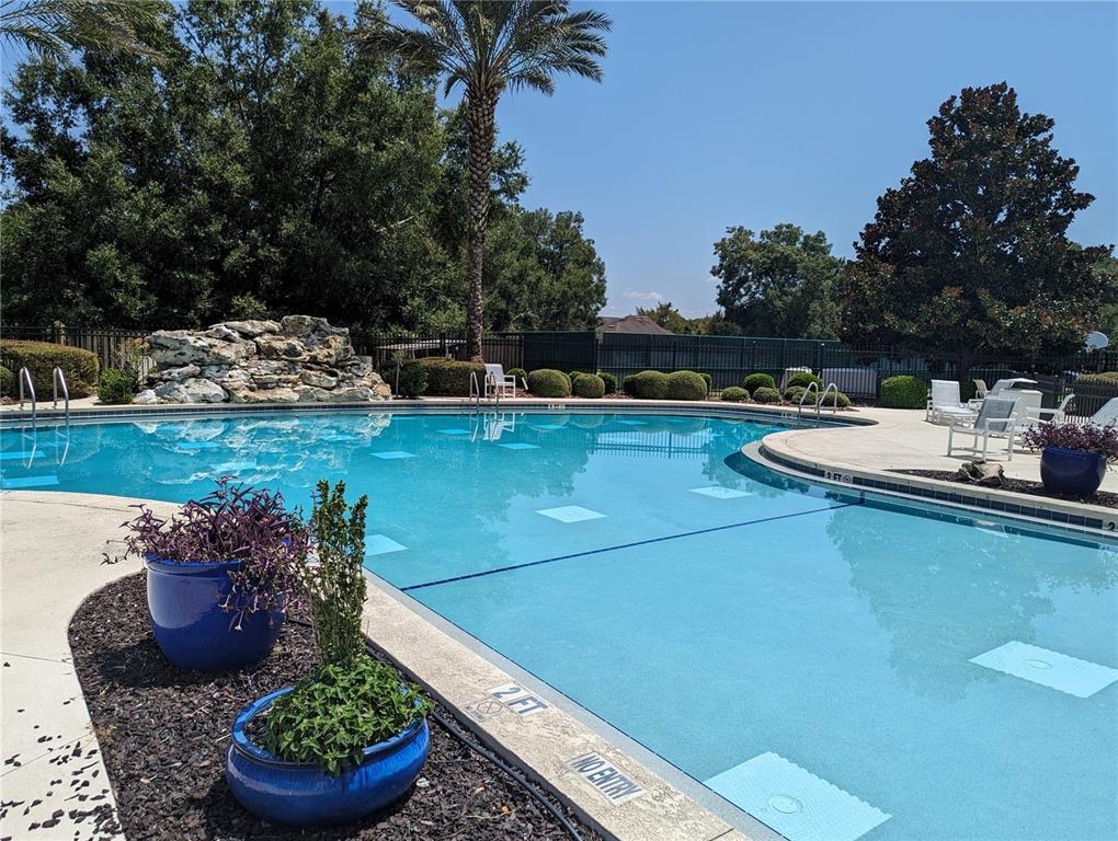 8608 Southwest 77th Avenue Gainesville, FL 32608 - Photo 33 of 40