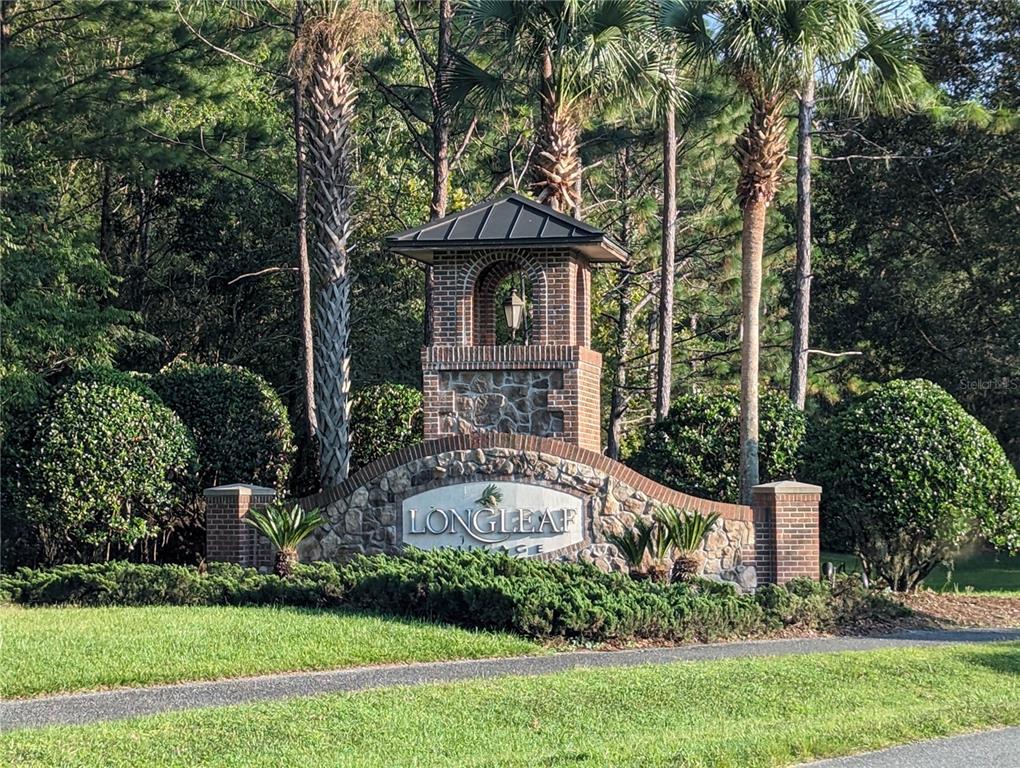 8608 Southwest 77th Avenue Gainesville, FL 32608 - Photo 34 of 40