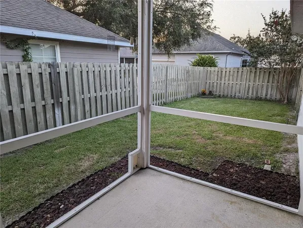 $2,150 | 8608 Southwest 77th Avenue, Gainesville, FL 32608