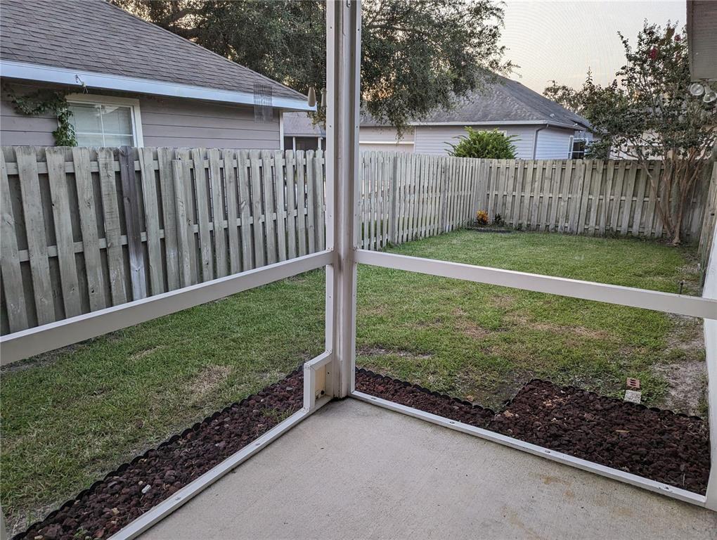 8608 Southwest 77th Avenue Gainesville, FL 32608 - Photo 35 of 40