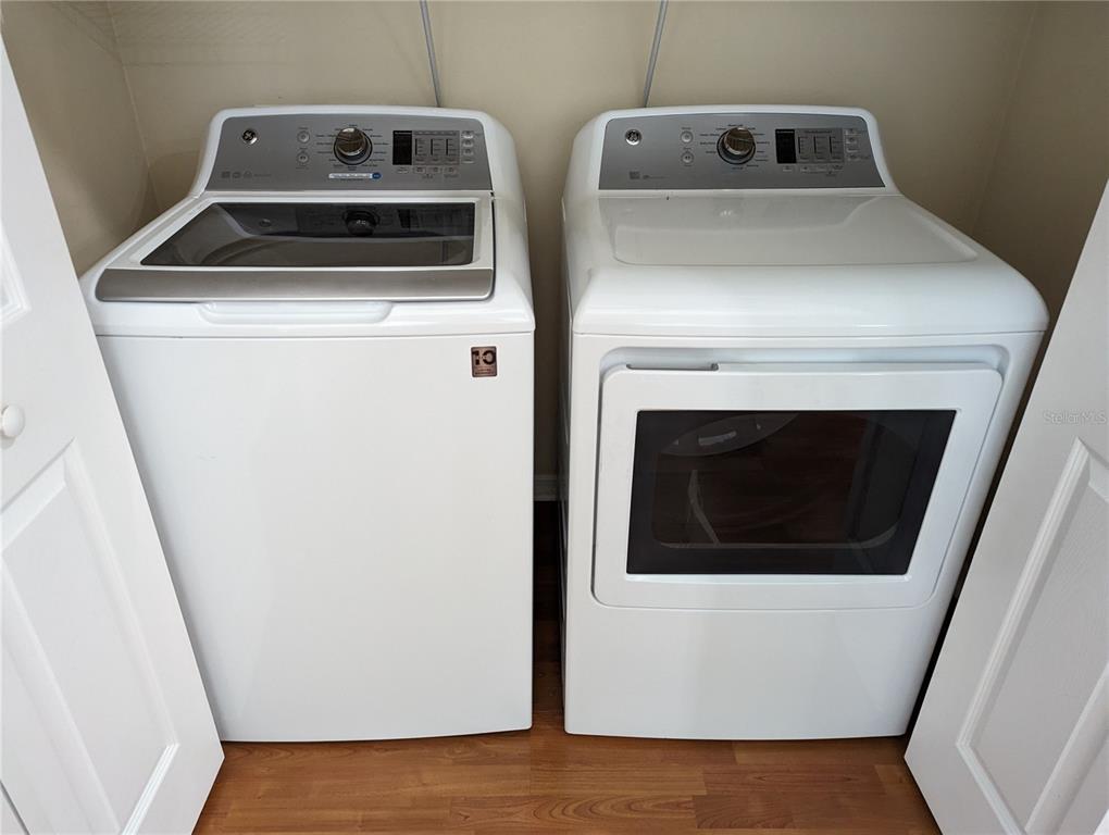 8608 Southwest 77th Avenue Gainesville, FL 32608 - Photo 37 of 40