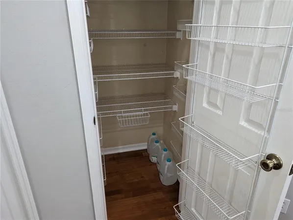 $2,150 | 8608 Southwest 77th Avenue, Gainesville, FL 32608