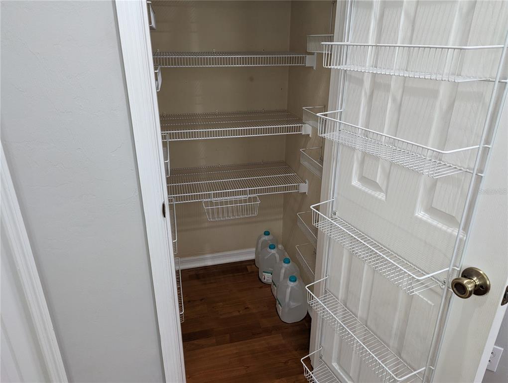 8608 Southwest 77th Avenue Gainesville, FL 32608 - Photo 38 of 40