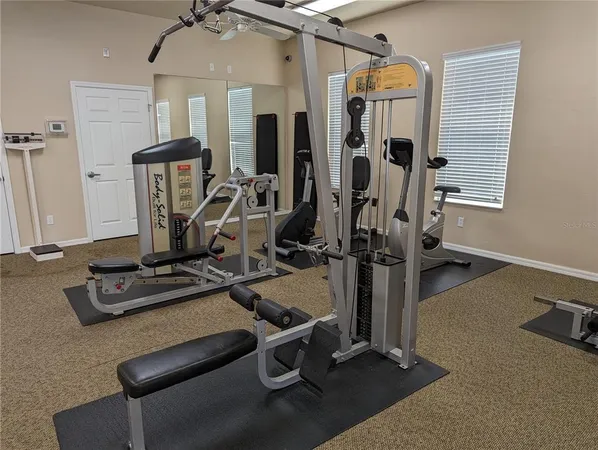 $2,150 | 8608 Southwest 77th Avenue, Gainesville, FL 32608