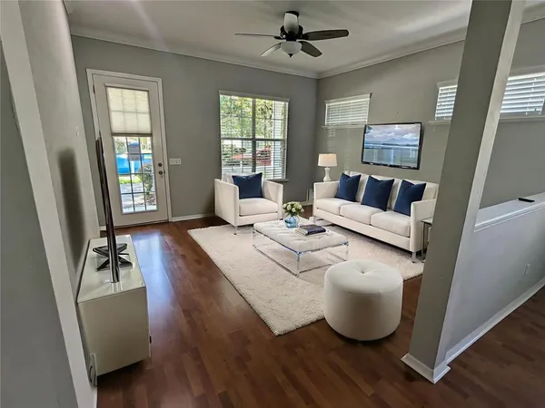 $2,150 | 8608 Southwest 77th Avenue, Gainesville, FL 32608