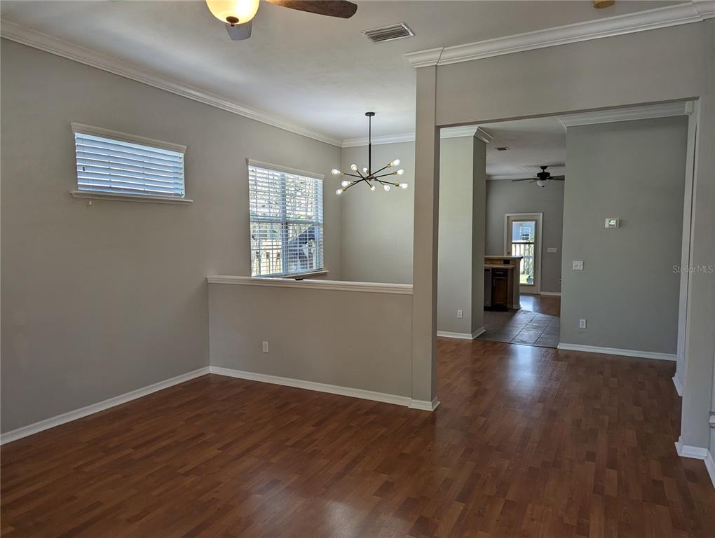 8608 Southwest 77th Avenue Gainesville, FL 32608 - Photo 5 of 40