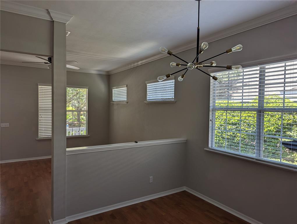 8608 Southwest 77th Avenue Gainesville, FL 32608 - Photo 6 of 40