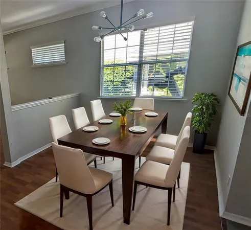 $2,150 | 8608 Southwest 77th Avenue, Gainesville, FL 32608