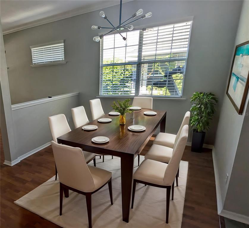 8608 Southwest 77th Avenue Gainesville, FL 32608 - Photo 7 of 40