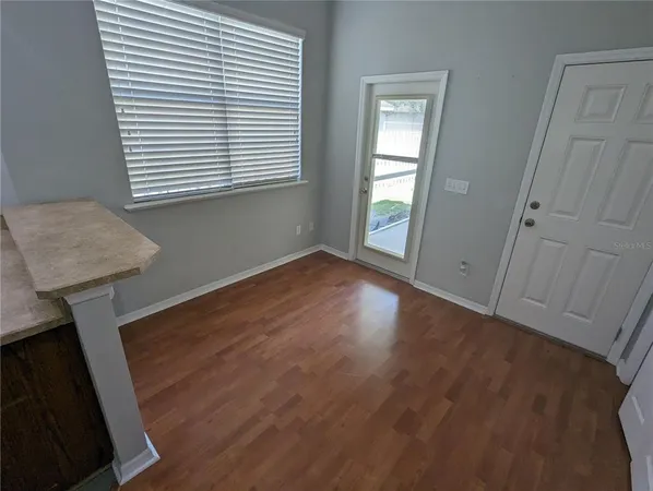 $2,150 | 8608 Southwest 77th Avenue, Gainesville, FL 32608