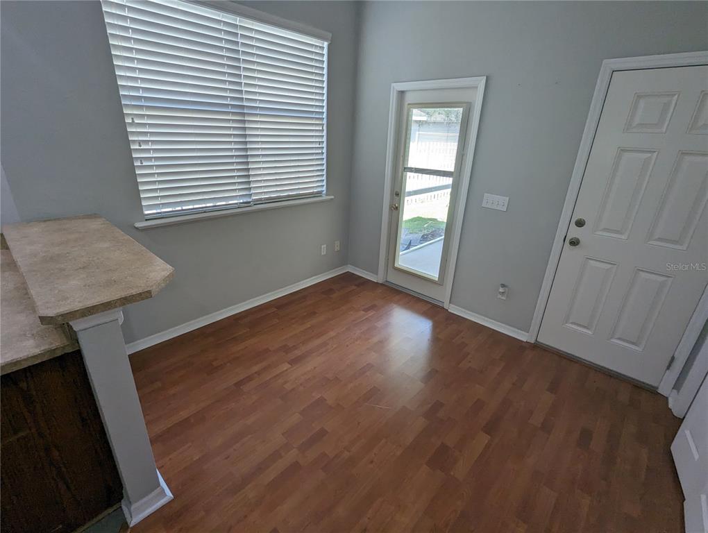 8608 Southwest 77th Avenue Gainesville, FL 32608 - Photo 8 of 40