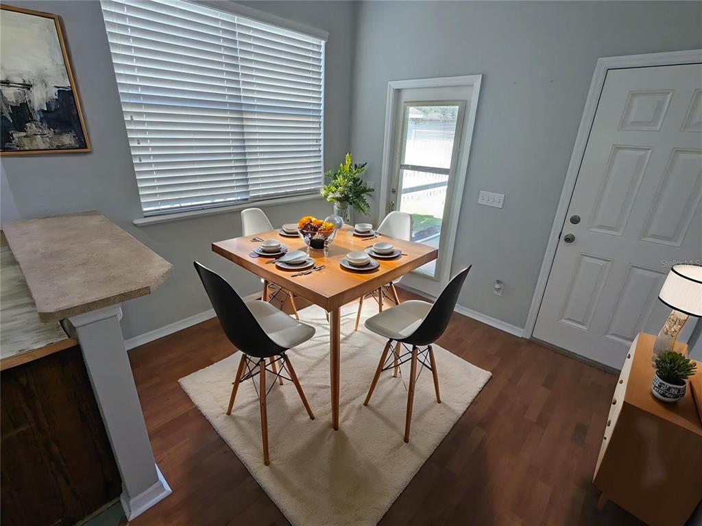 8608 Southwest 77th Avenue Gainesville, FL 32608 - Photo 9 of 40