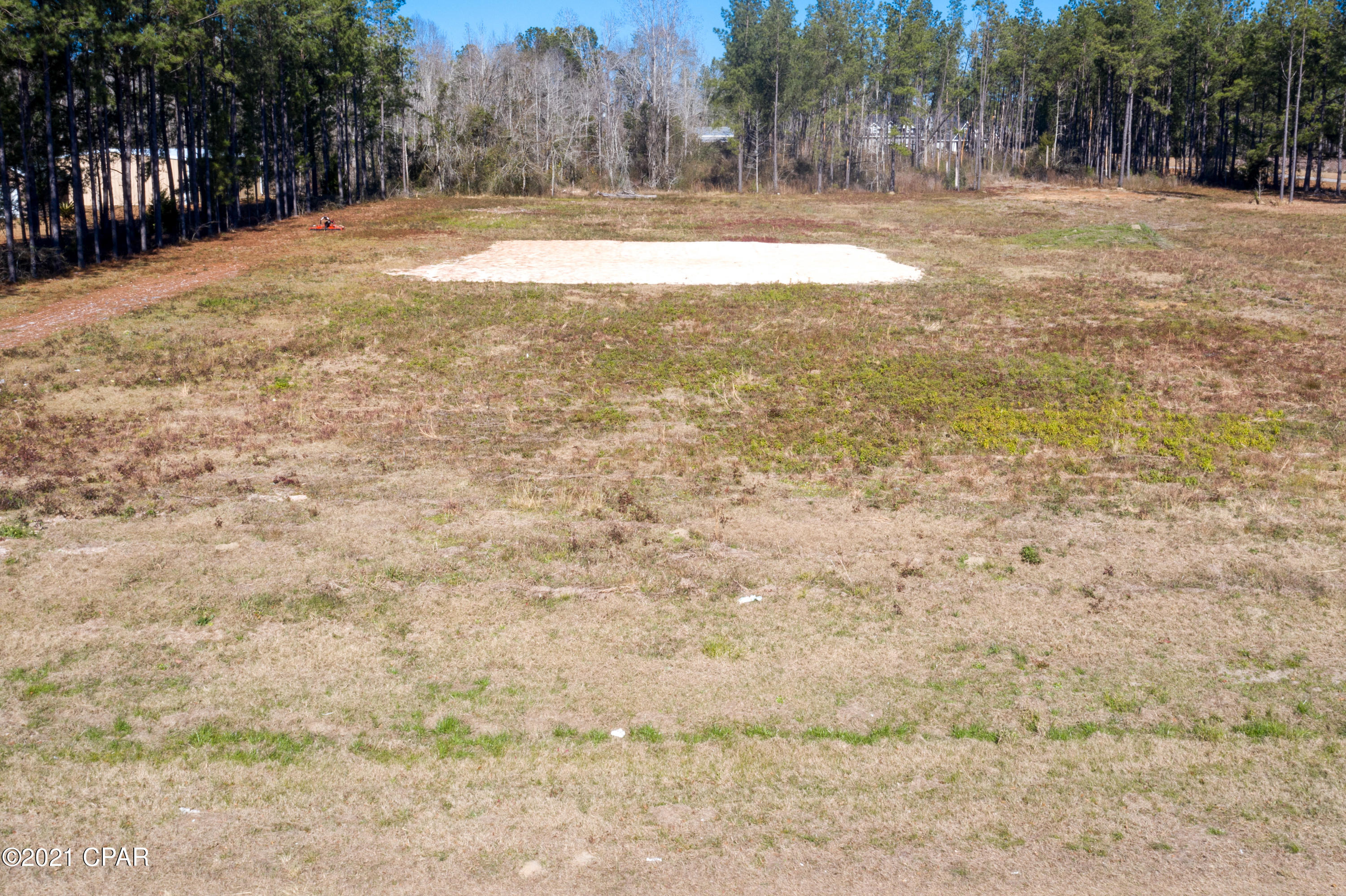 1428 Clayton Road Chipley, FL 32428 - Photo 2 of 6