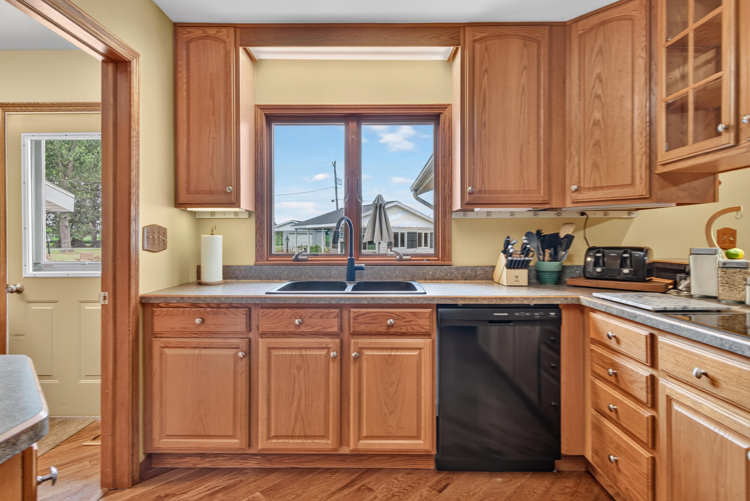 1062 South Parma Road Parma, MI 49269 - Photo 21 of 75 25_1062 s parma rd parma mi - 00031