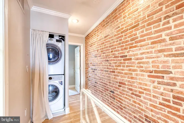 $2,900 | 607 South Streeper Street, Baltimore, MD 21224