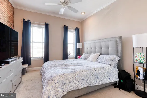 $2,900 | 607 South Streeper Street, Baltimore, MD 21224