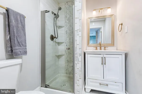 $2,900 | 607 South Streeper Street, Baltimore, MD 21224
