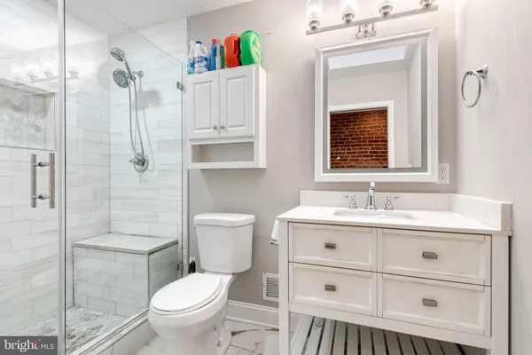 $2,900 | 607 South Streeper Street, Baltimore, MD 21224