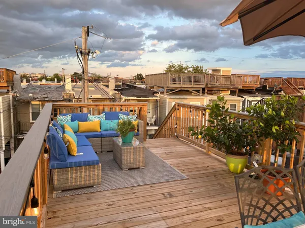 $2,900 | 607 South Streeper Street, Baltimore, MD 21224