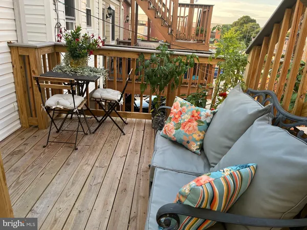 $2,900 | 607 South Streeper Street, Baltimore, MD 21224