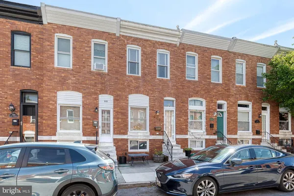 $2,900 | 607 South Streeper Street, Baltimore, MD 21224