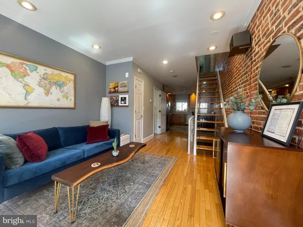 $2,900 | 607 South Streeper Street, Baltimore, MD 21224