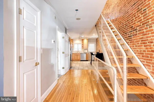 $2,900 | 607 South Streeper Street, Baltimore, MD 21224