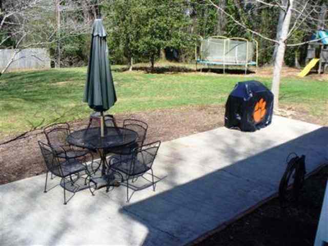 505 Allenby Road Anderson, SC 29621 - Photo 17 of 18