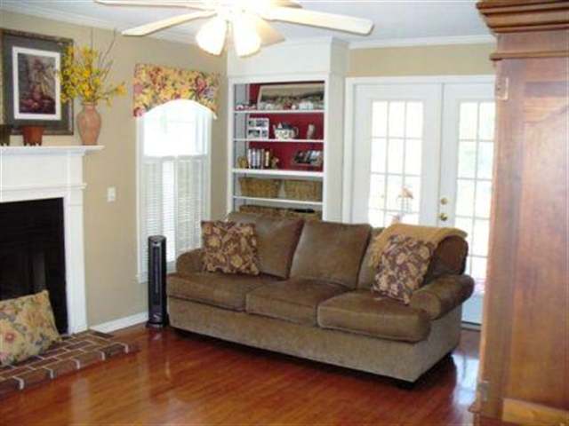 505 Allenby Road Anderson, SC 29621 - Photo 3 of 18