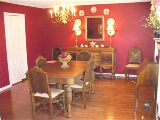 505 Allenby Road Anderson, SC 29621 - Photo 6 of 18