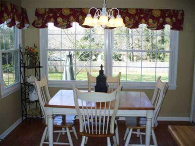 505 Allenby Road Anderson, SC 29621 - Photo 7 of 18