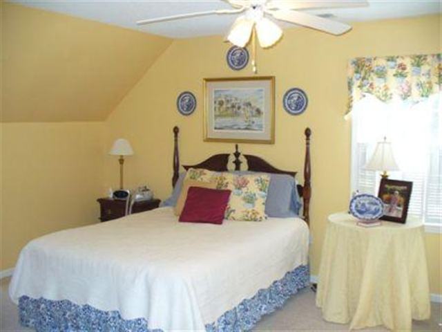 505 Allenby Road Anderson, SC 29621 - Photo 10 of 18