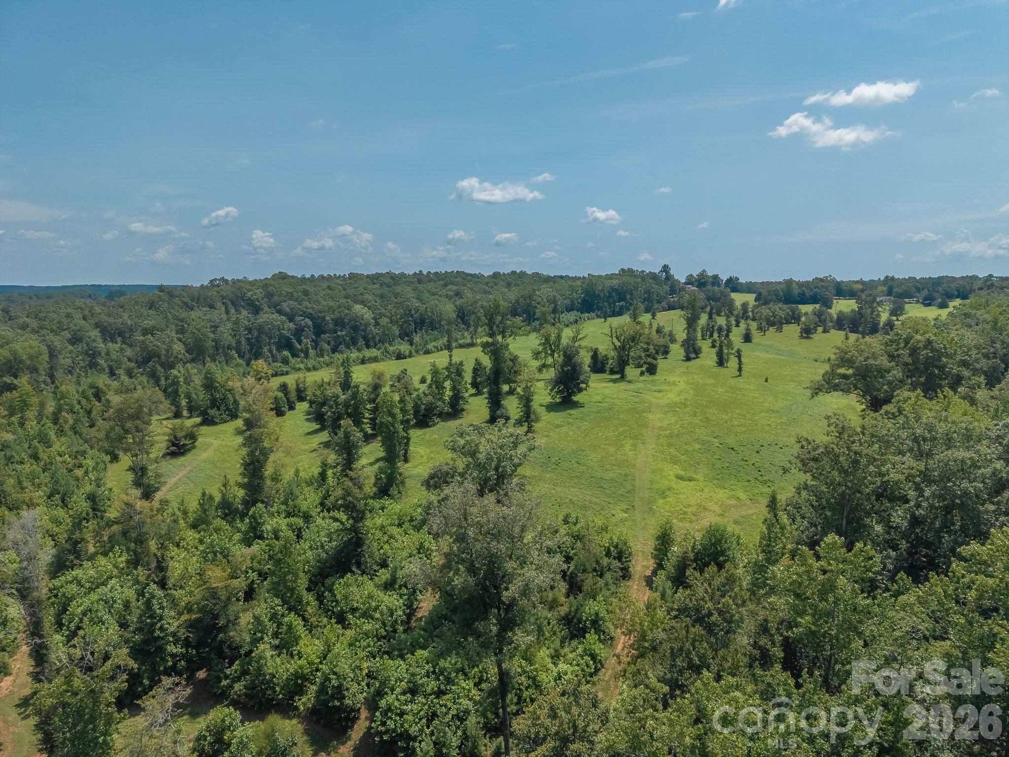 473 McEntire Road Tryon, NC 28782 - Photo 18 of 22 Gallery Image 18